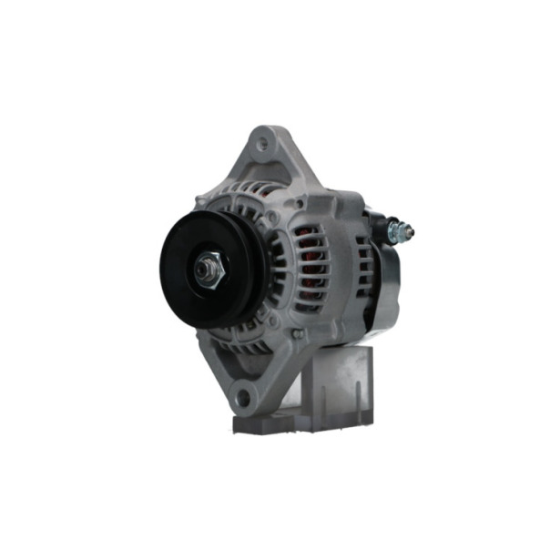 Alternator Daihatsu 45A