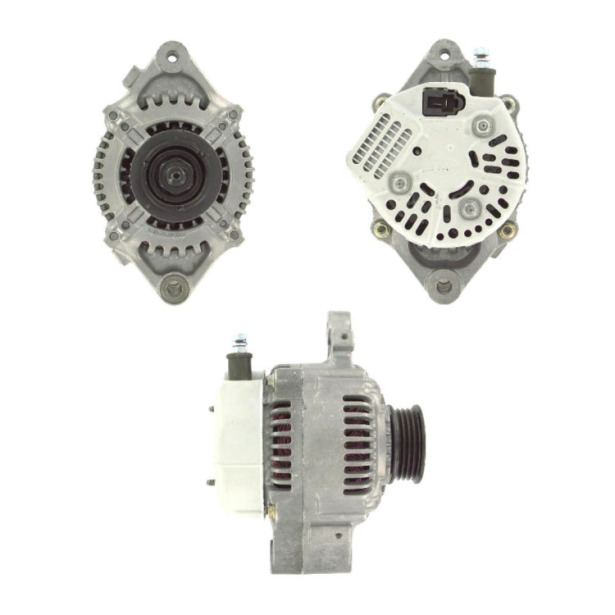 Alternator Daihatsu 50A