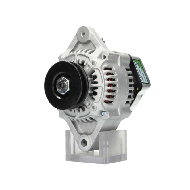 Alternator Daihatsu 50A