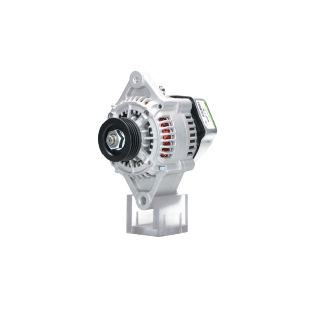 Alternator Daihatsu 50A