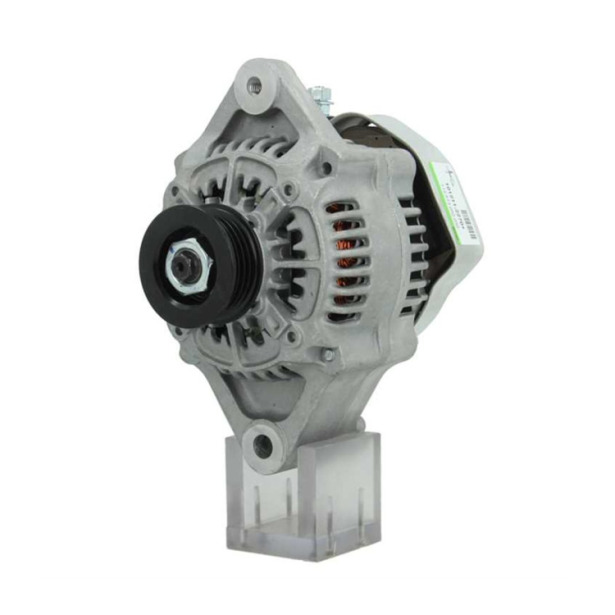 Alternator Daihatsu 50A