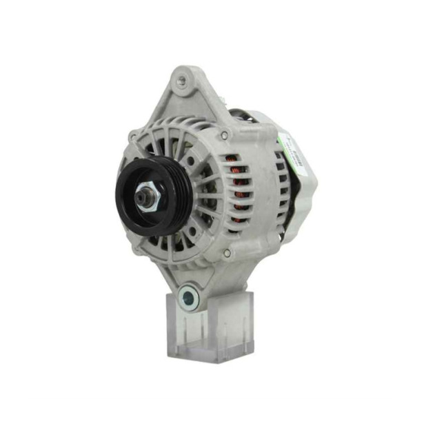Alternator Daihatsu 50A