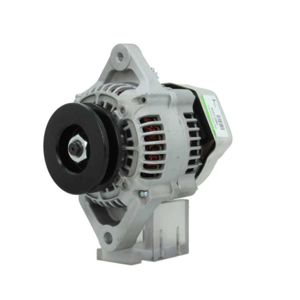 Alternator Daihatsu 55A