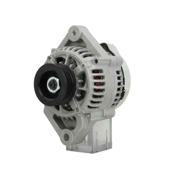 Alternator Daihatsu 55A