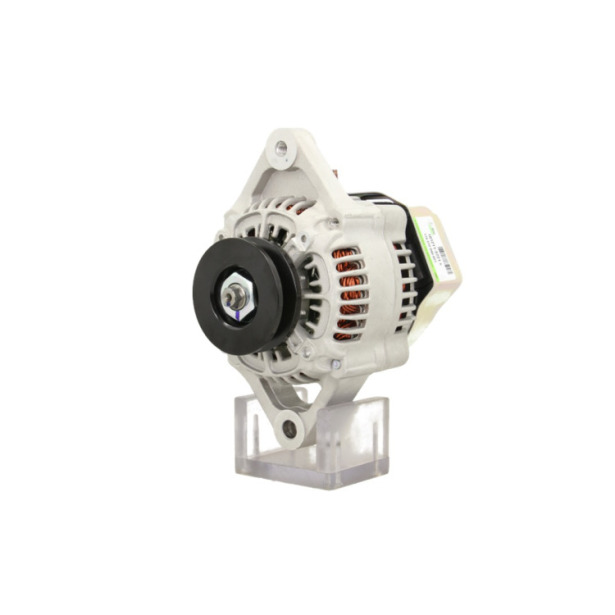 Alternator Daihatsu 55A