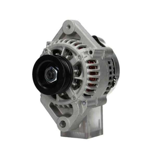 Alternator Daihatsu 60A