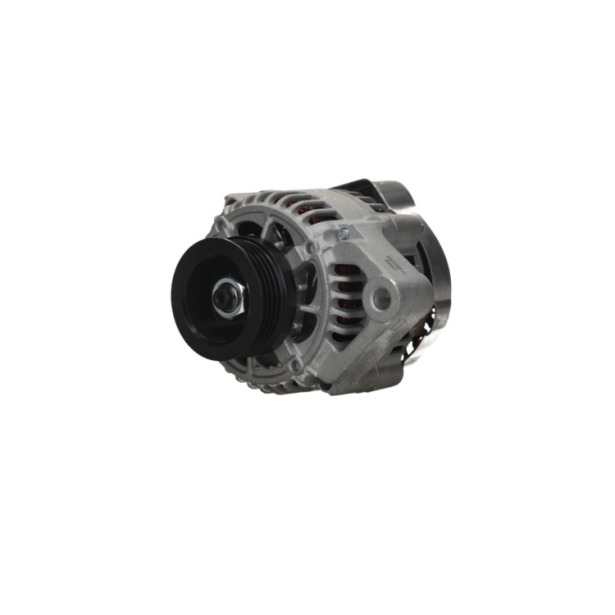 Alternator Daihatsu 65A