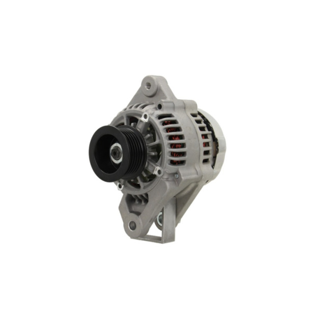 Alternator Daihatsu 65A