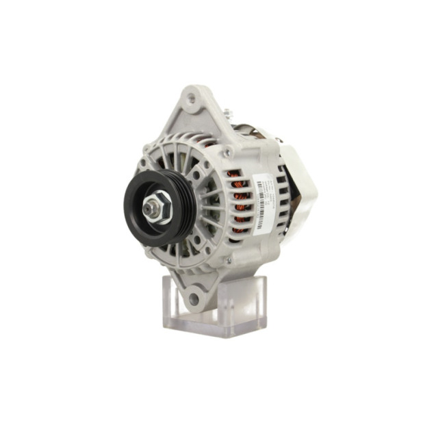Alternator Daihatsu 70A