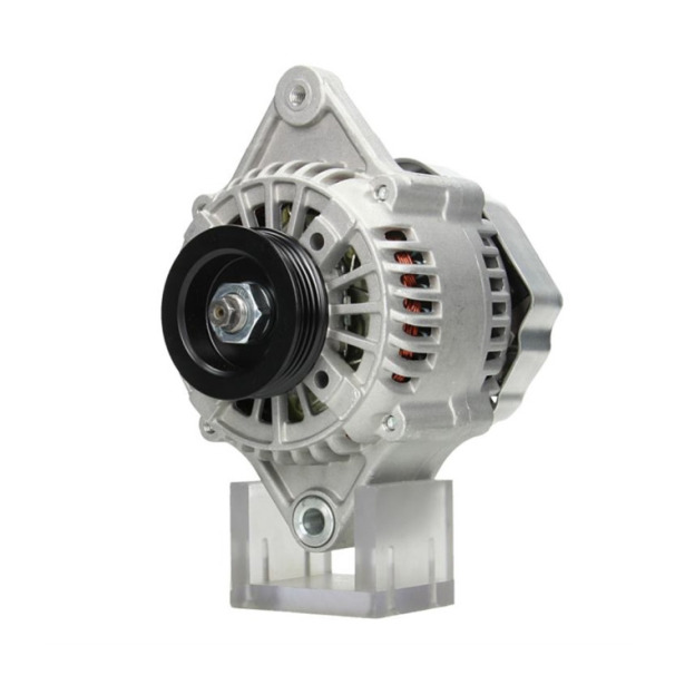 Alternator Daihatsu 70A