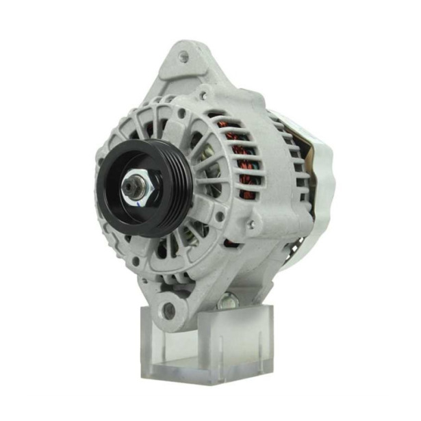 Alternator Daihatsu 70A