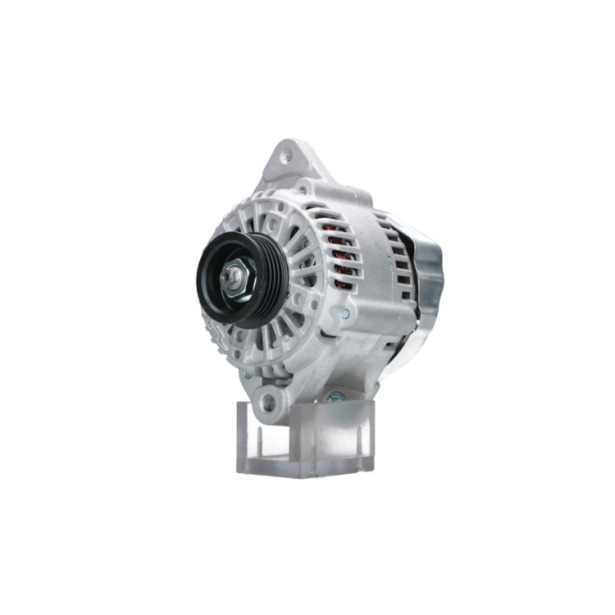 Alternator Daihatsu 70A