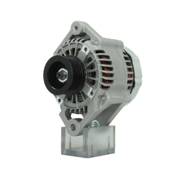 Alternator Daihatsu 70A