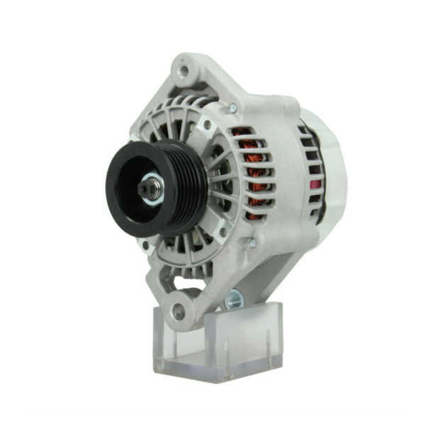 Alternator Daihatsu 70A
