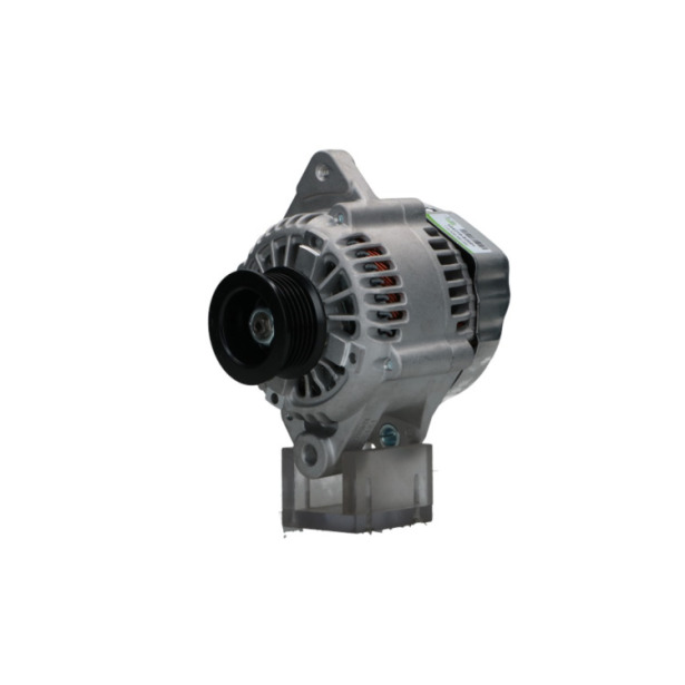 Alternator Daihatsu 80A