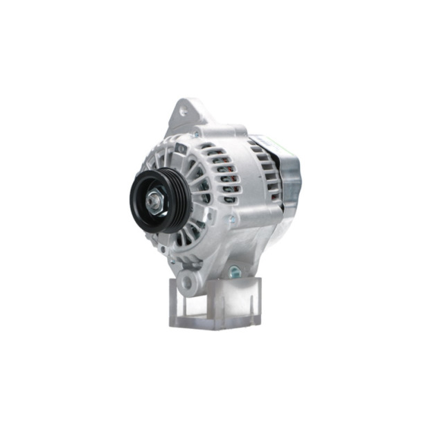 Alternator Daihatsu 80A