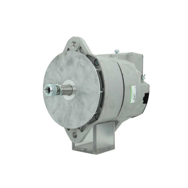 Alternator Detroit 105A