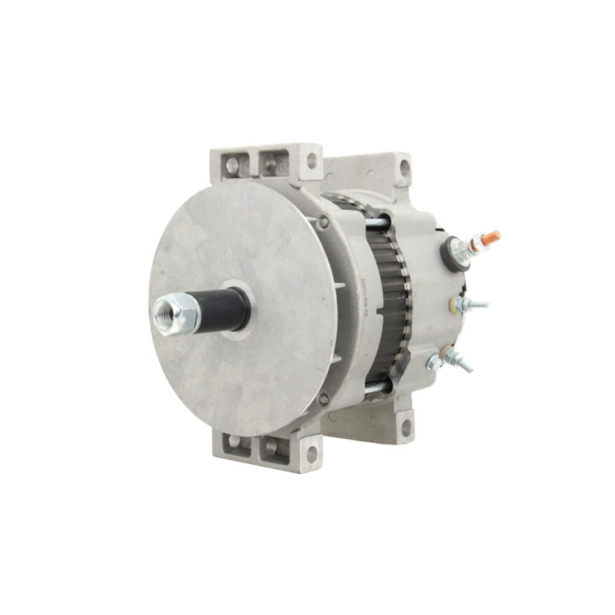 Alternator Detroit 130A