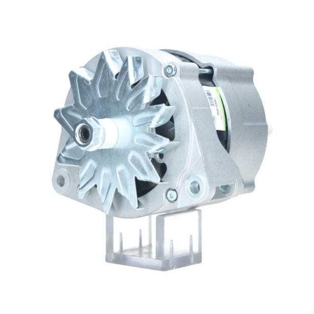 Alternator Deutz 100A