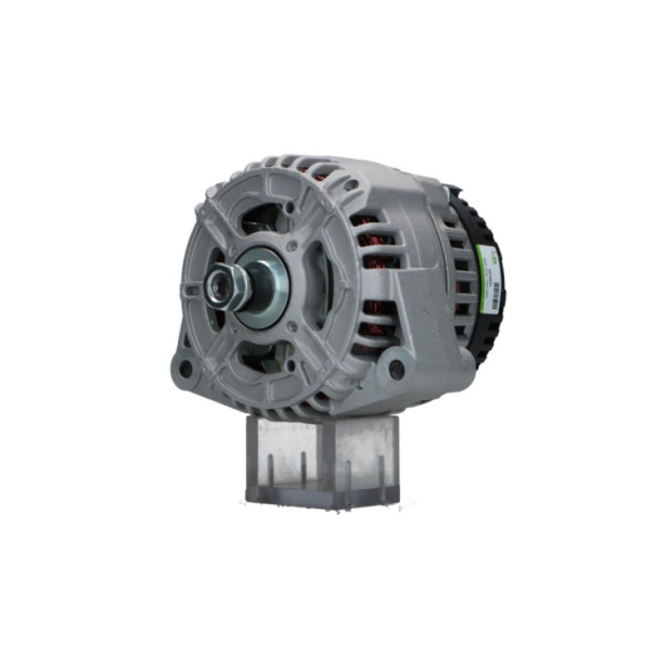 Alternator Deutz 100A