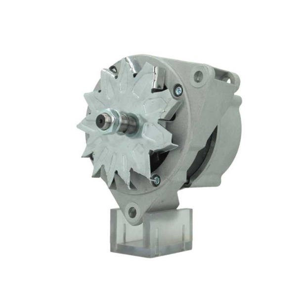 Alternator Deutz 120A