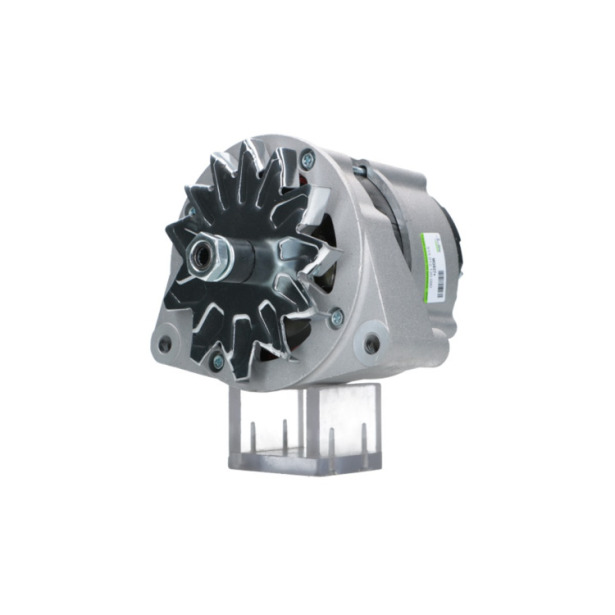 Alternator Deutz 120A