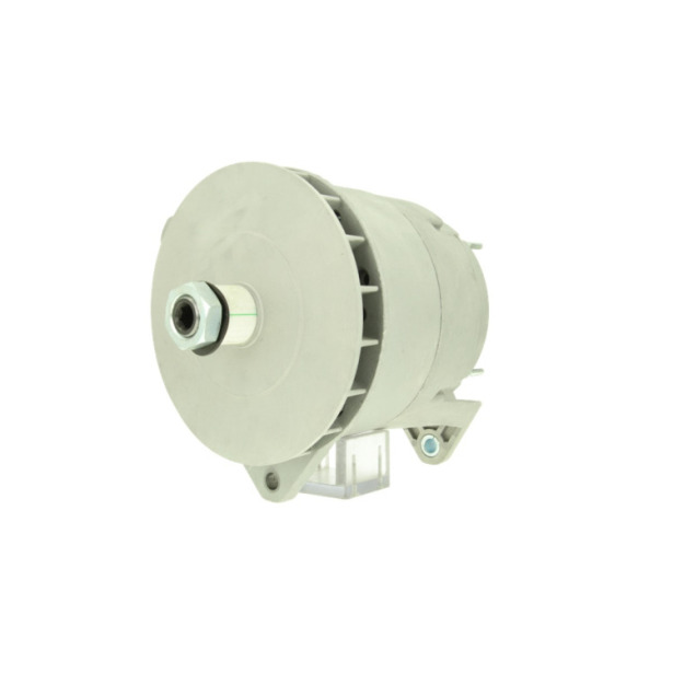 Alternator Deutz 140A