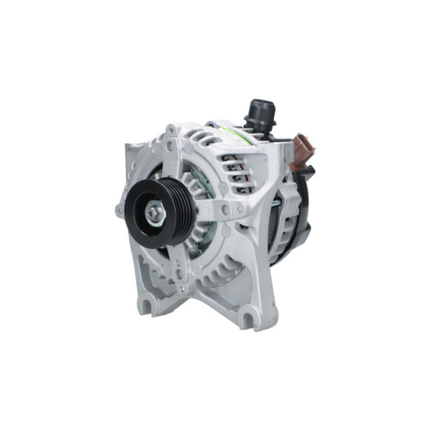 Alternator Deutz 150A