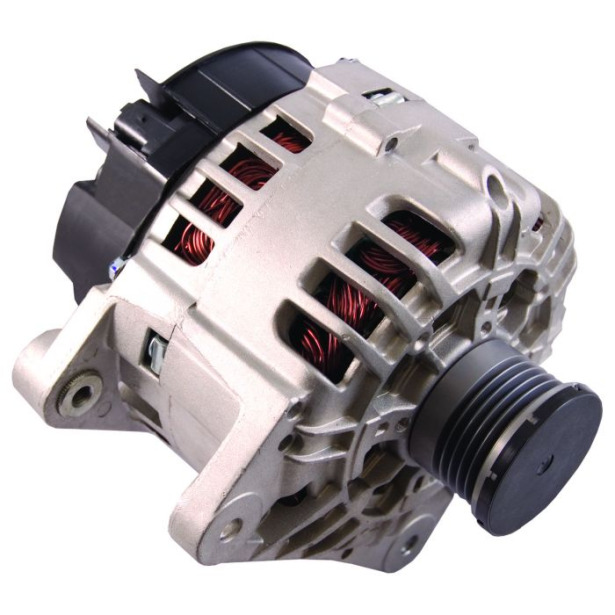 Alternator WAI 23160N-5G