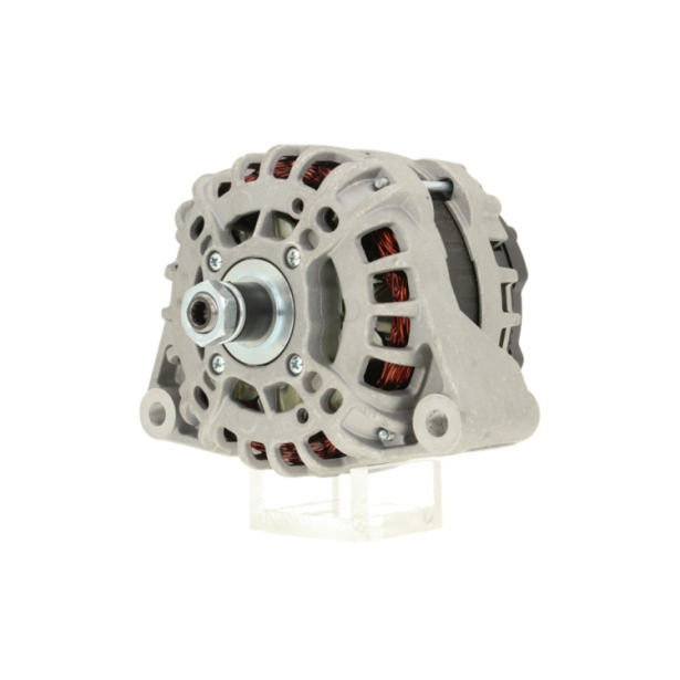 Alternator Deutz 150A