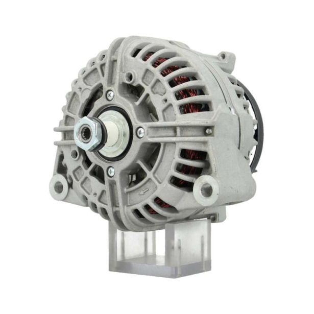 Alternator Deutz 200A