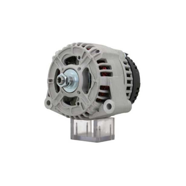 Alternator Deutz 200A