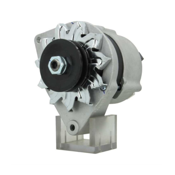 Alternator Deutz 33A
