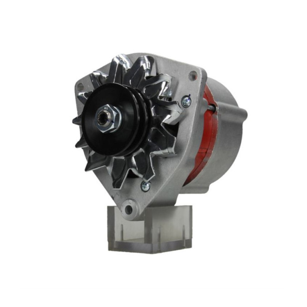 Alternator Deutz 35A