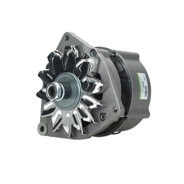 Alternator Deutz 35A