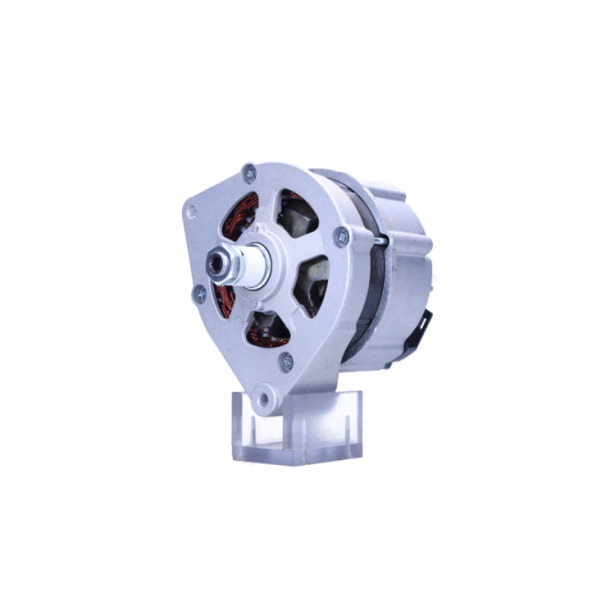 Alternator Deutz 35A