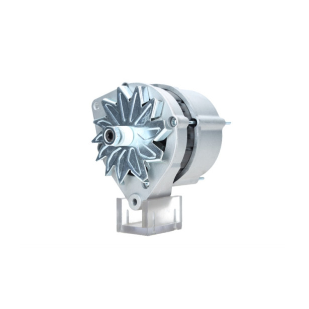 Alternator Deutz 35A