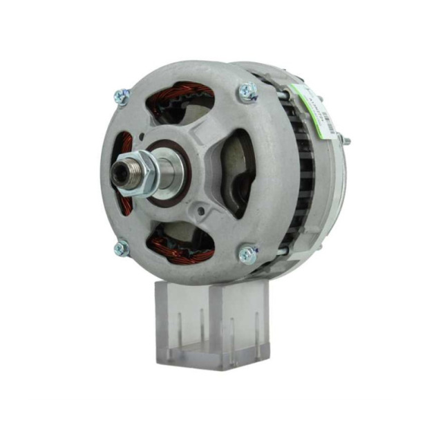 Alternator Deutz 40A