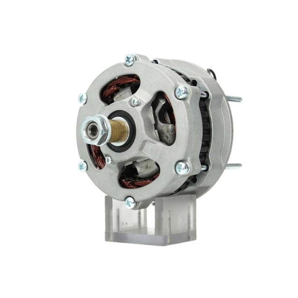 Alternator Deutz 40A