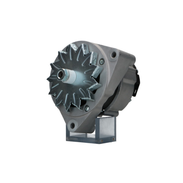 Alternator Deutz 45A