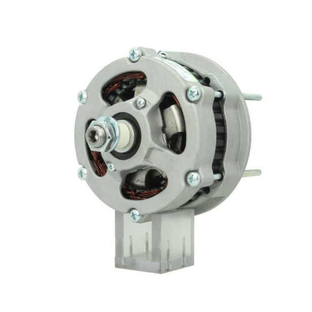 Alternator Deutz 50A