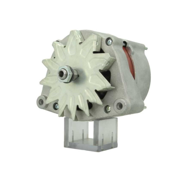 Alternator Deutz 55A