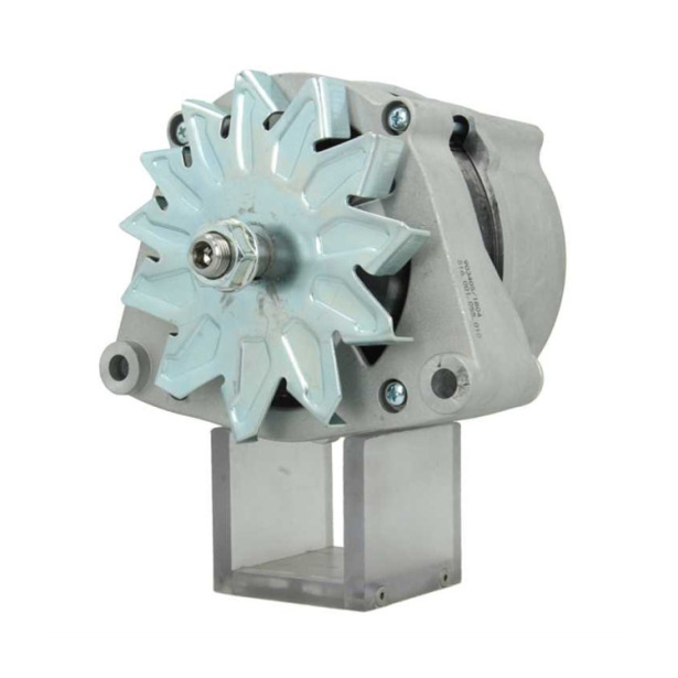 Alternator Deutz 55A
