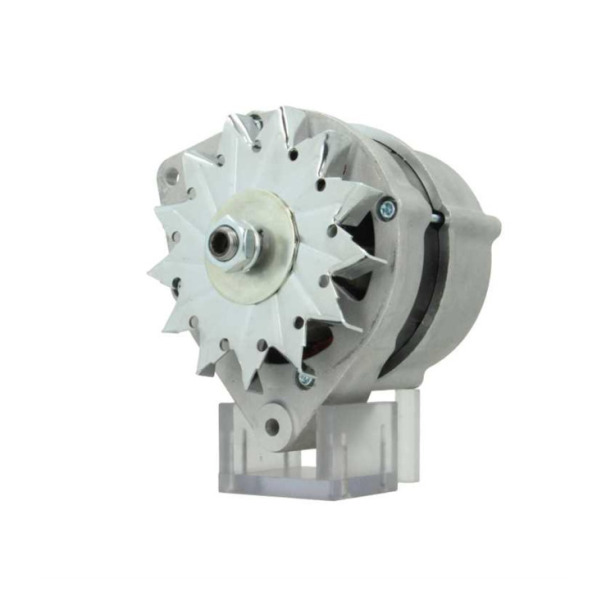 Alternator Deutz 55A