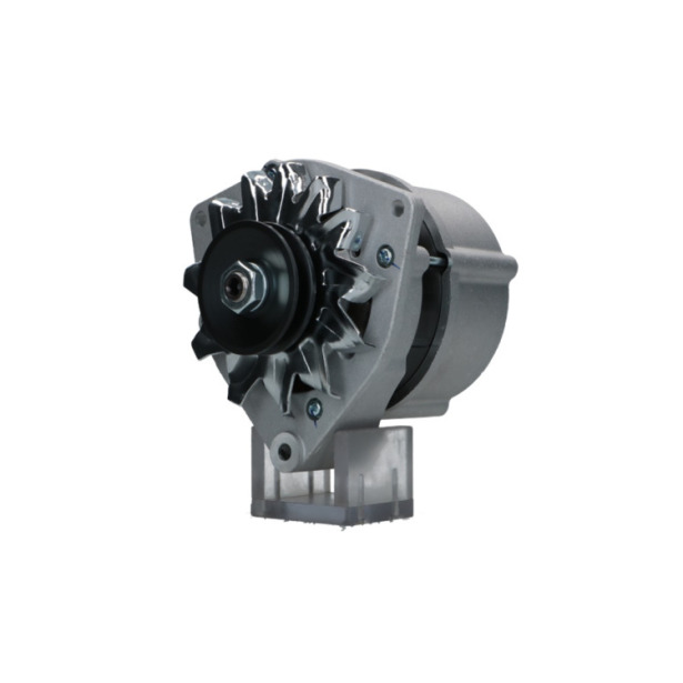 Alternator Deutz 55A