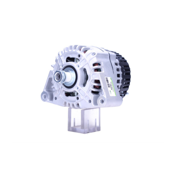 Alternator Deutz 55A