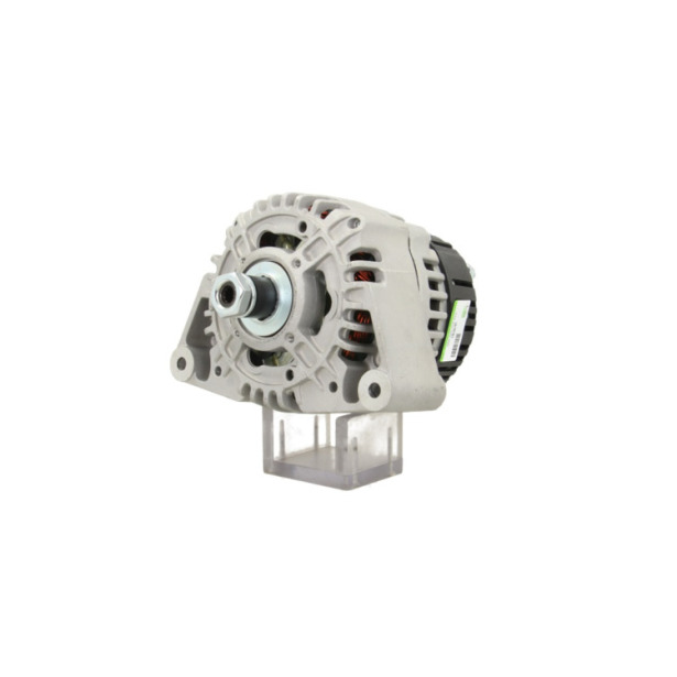 Alternator Deutz 55A
