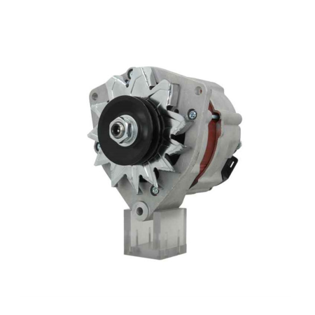 Alternator Deutz 55A