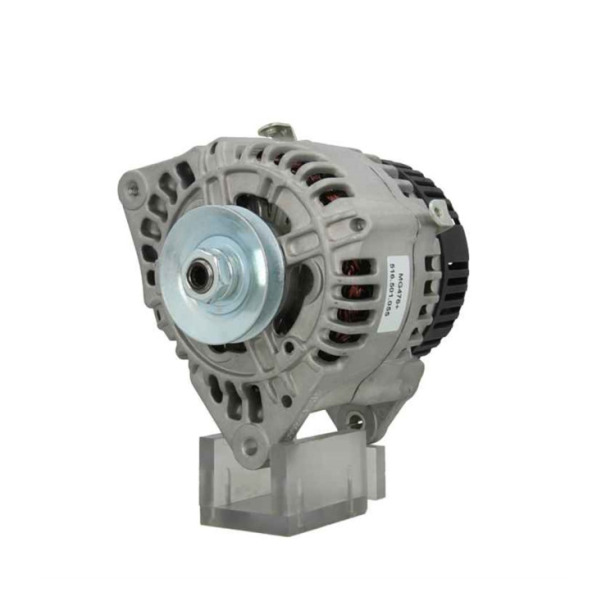 Alternator Deutz 55A