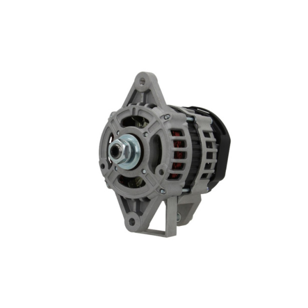 Alternator Deutz 55A